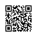 44423-10G00 Hose, Drain ()