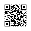 44423-44G00-000