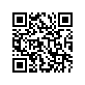 44423-44G21-000