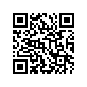 44424-10G10 Hose, Air Vent ()