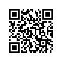 44424-44G00-000