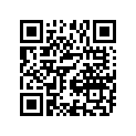44424-44G20-000