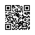 44427-15H00 Shield, Drain Ho (e3, E28)