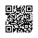 4443887C KITBRAKELINEASYXL