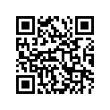 44480-33E00-000 Guide comp,drai