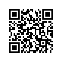 44480-46H00-000