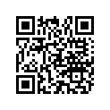 44492A1 SHIM SET