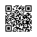 44511-06G00 Cushion