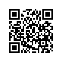 44512-10G00 Washer ()