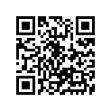 44523-47H00 NUT,M6