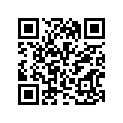 44530-15H01 Bracket Comp, Fu