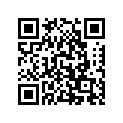 44530-44H00 BRACKET COMP,FU