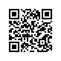 44531-33C00-000