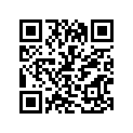 44541-13600-000