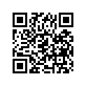 44541-41310