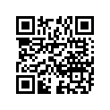44541-46000