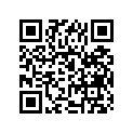 44542-05250