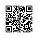 44542-13600-000