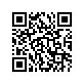 44542-16G00 Cushion