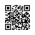 44542-36F00 Cushion, Rear ()