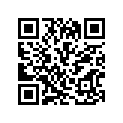44549-30000