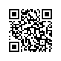 44550-08F00 BRACKET COMP,FU