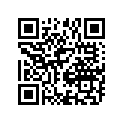 44550-44G00-000