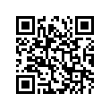 44555-13700-000