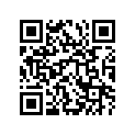 44560-44G00-000