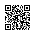 44574-16G00 Опора