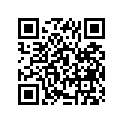 44587-29C00-000