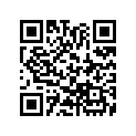 44601-153-600ZA Hub, Fr. *nh105* (mat Black)