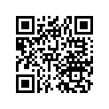 44601-437-000ZA Hub, Fr. *nh105* (mat Black)