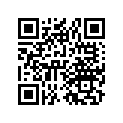 44602-437-000ZA Hub Sub, Fr. *nh105* (mat Black)