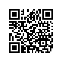 4460508 WHEEL,SBASY,FRT,SMTH,C