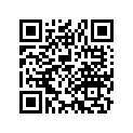 44606-171-305 SPOKE A (12X159)