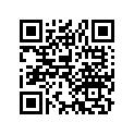 44606-283-000 WEIGHT,BALANCE 10