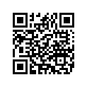 4460909 WHEELSUBASY,FR,SMTH,