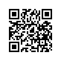44613-13600