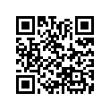 44618-001-020 Spoke A, Fr.