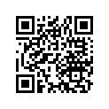 44620-030-000 COLLAR, DISTANCE