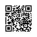 44620-187-000 Collar, Fr.