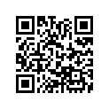 44620-230-000 COLLAR, FR.