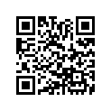 44620-428-000 Collar, Fr.
