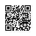 44620-750-000 COLLAR,FR.