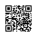 44620-MB0-000 Втулка оси колеса