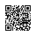 44650-463-671 Wheel, Fr.