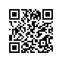 44651-04701-000