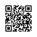 44660-18818 .gasket