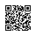 44661-04700-000 Shaft B